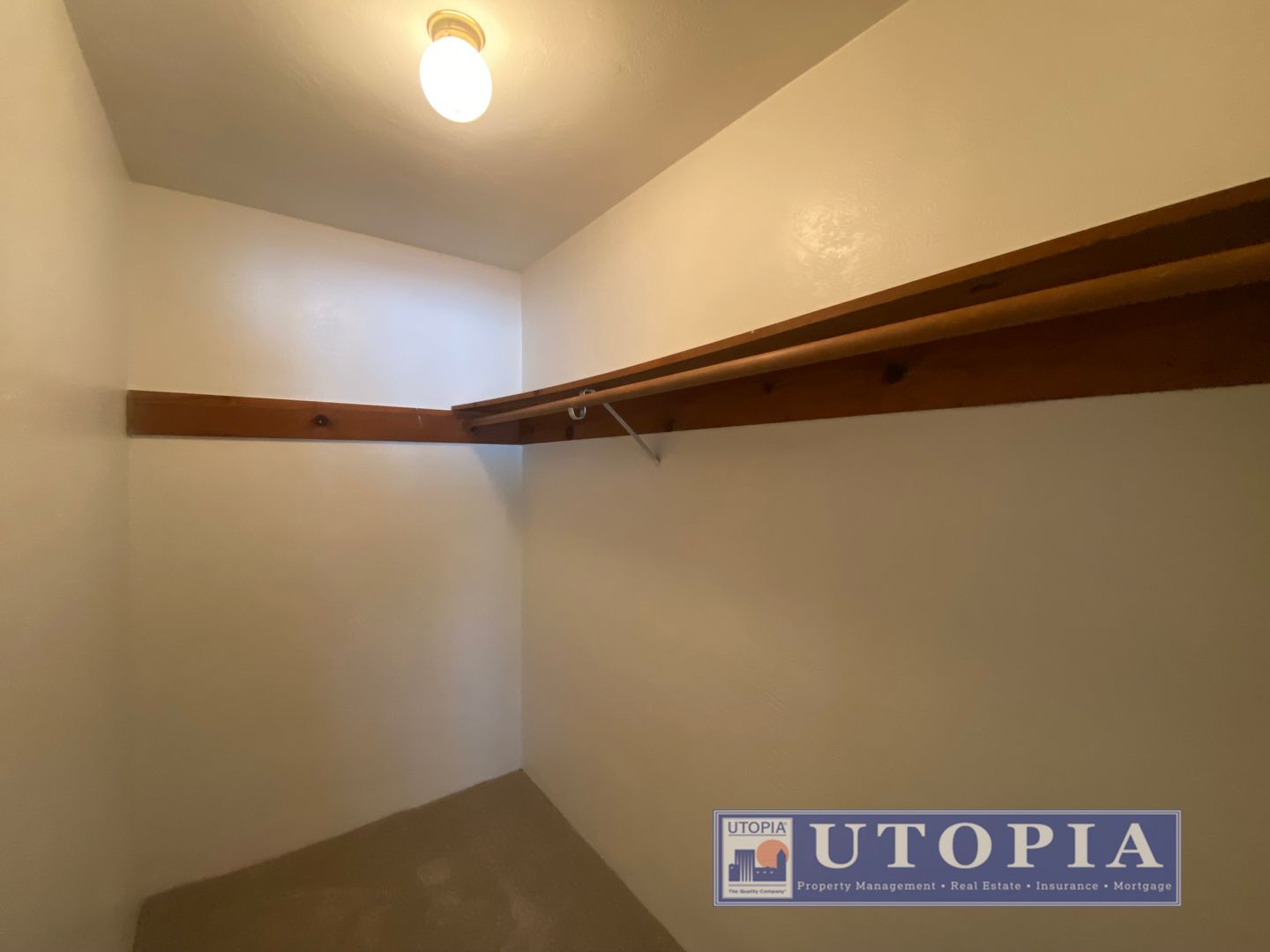 1140 East Cliff Drive - 08 - Santa Cruz - California - 2 bed, 2 bath rental property