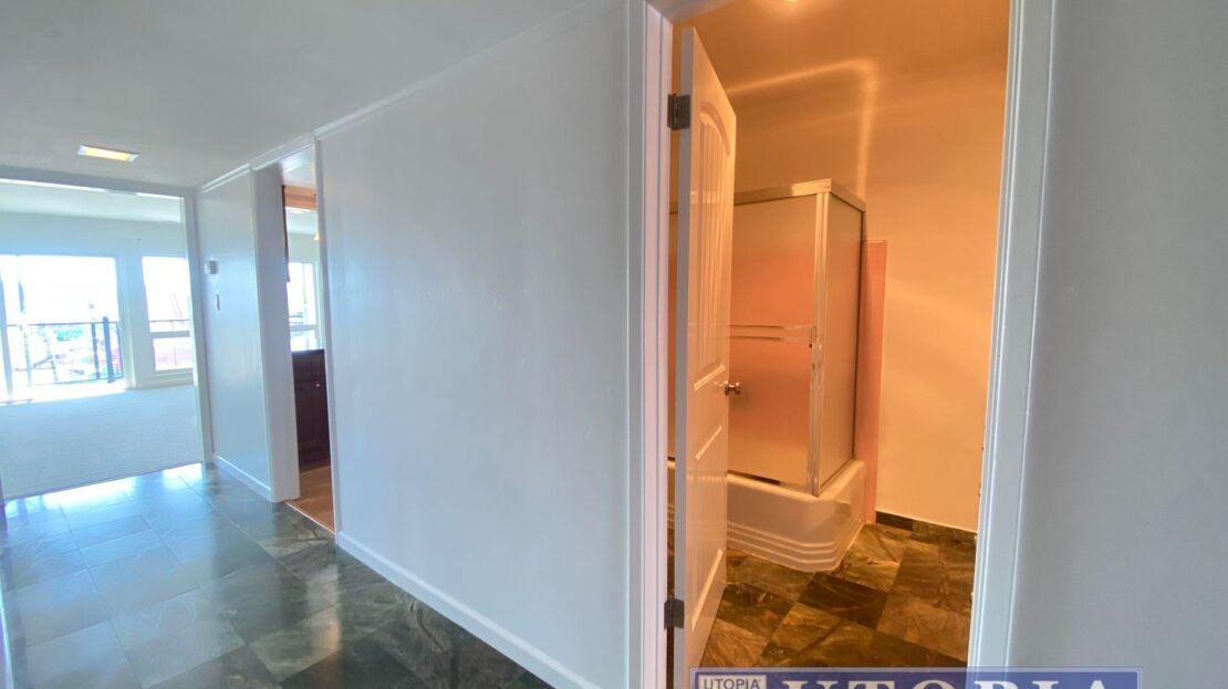 1140 East Cliff Drive - 08 - Santa Cruz - California - 2 bed, 2 bath rental property