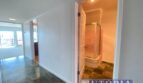 1140 East Cliff Drive - 08 - Santa Cruz - California - 2 bed, 2 bath rental property