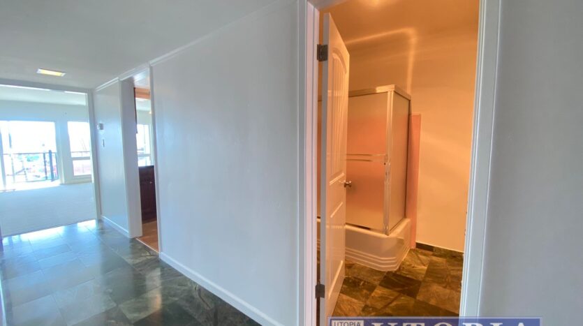 1140 East Cliff Drive - 08 - Santa Cruz - California - 2 bed, 2 bath rental property