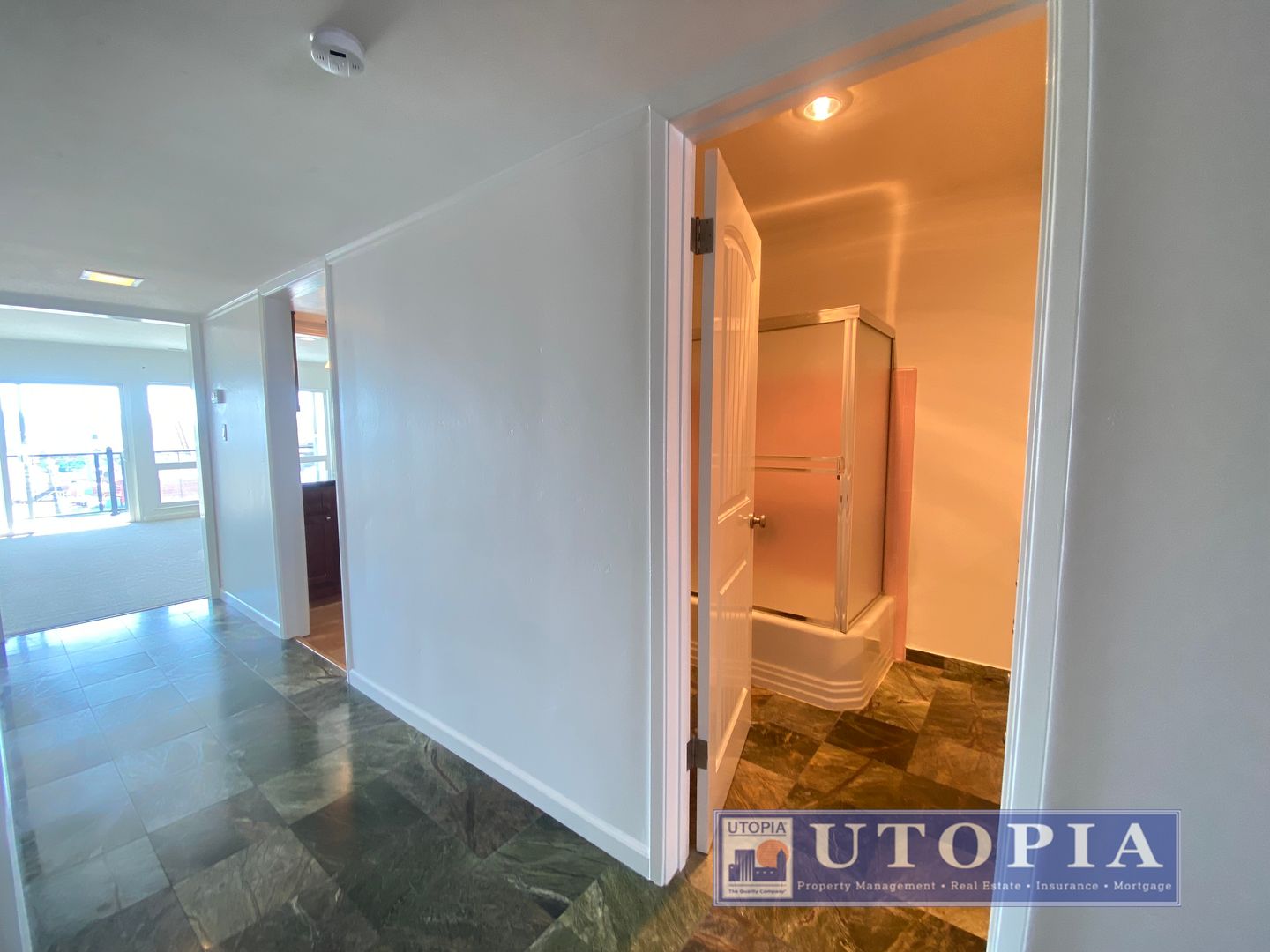 1140 East Cliff Drive - 08 - Santa Cruz - California - 2 bed, 2 bath rental property