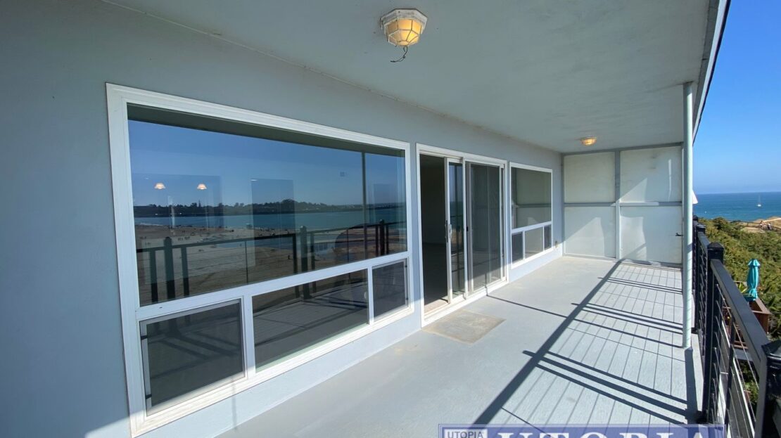 1140 East Cliff Drive - 08 - Santa Cruz - California - 2 bed, 2 bath rental property