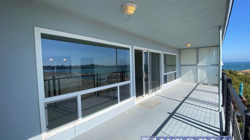 1140 East Cliff Drive - 08 - Santa Cruz - California - 2 bed, 2 bath rental property