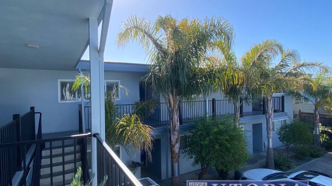 1140 East Cliff Drive - 08 - Santa Cruz - California - 2 bed, 2 bath rental property