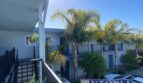 1140 East Cliff Drive - 08 - Santa Cruz - California - 2 bed, 2 bath rental property
