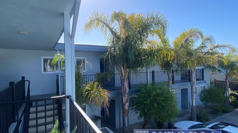 1140 East Cliff Drive - 08 - Santa Cruz - California - 2 bed, 2 bath rental property