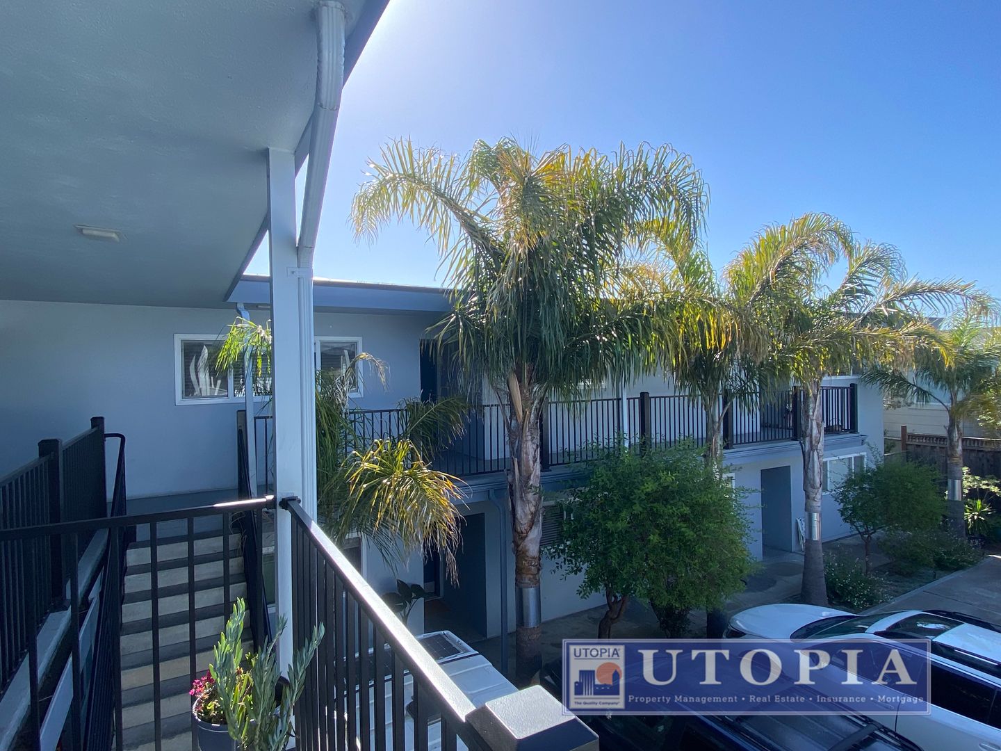 1140 East Cliff Drive - 08 - Santa Cruz - California - 2 bed, 2 bath rental property