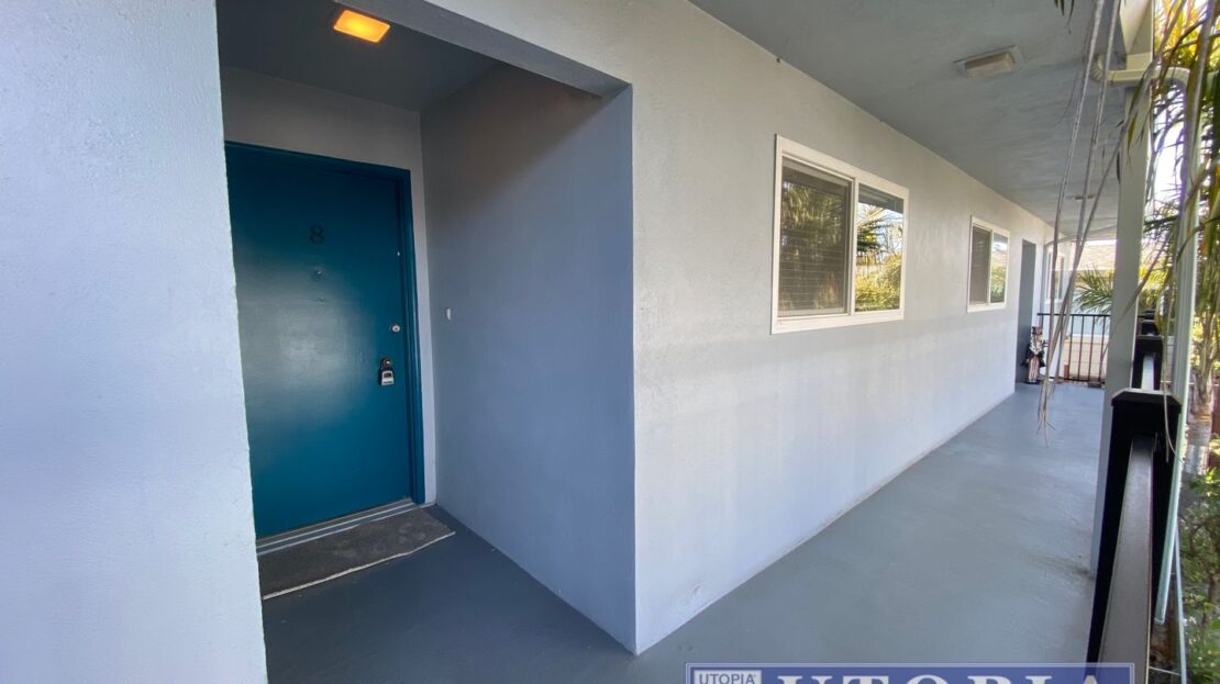 1140 East Cliff Drive - 08 - Santa Cruz - California - 2 bed, 2 bath rental property