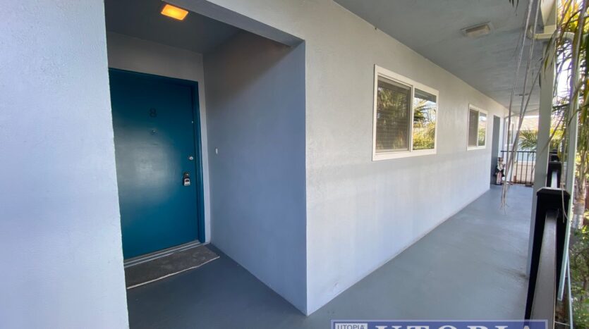 1140 East Cliff Drive - 08 - Santa Cruz - California - 2 bed, 2 bath rental property