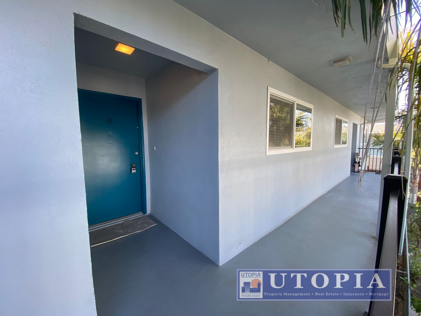 1140 East Cliff Drive - 08 - Santa Cruz - California - 2 bed, 2 bath rental property