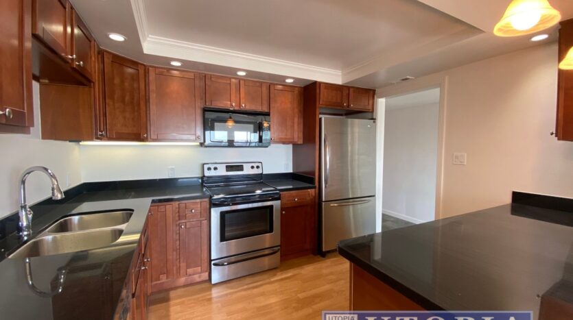 1140 East Cliff Drive - 08 - Santa Cruz - California - 2 bed, 2 bath rental property