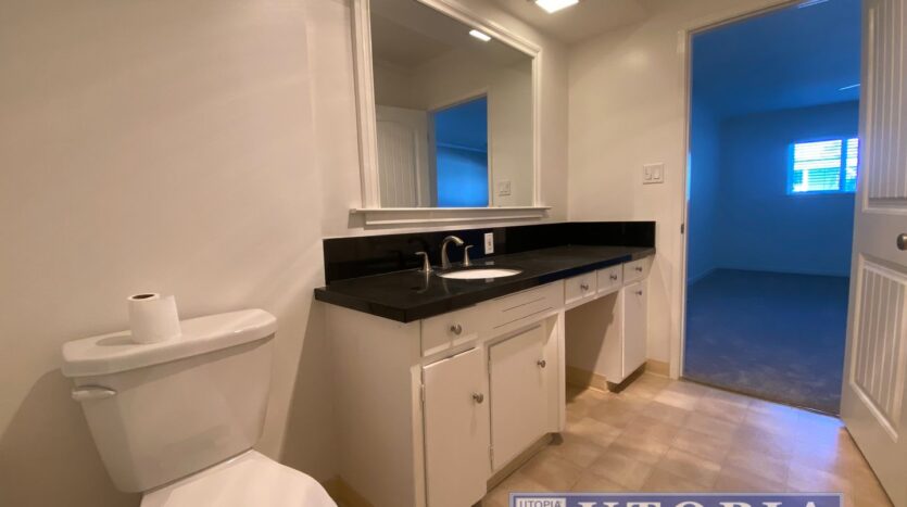 1140 East Cliff Drive - 08 - Santa Cruz - California - 2 bed, 2 bath rental property