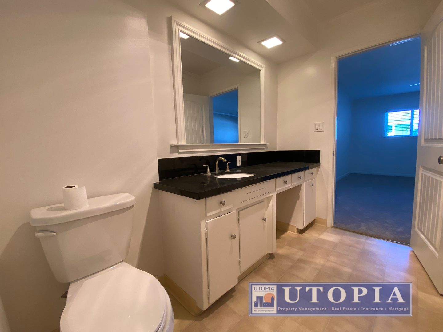 1140 East Cliff Drive - 08 - Santa Cruz - California - 2 bed, 2 bath rental property