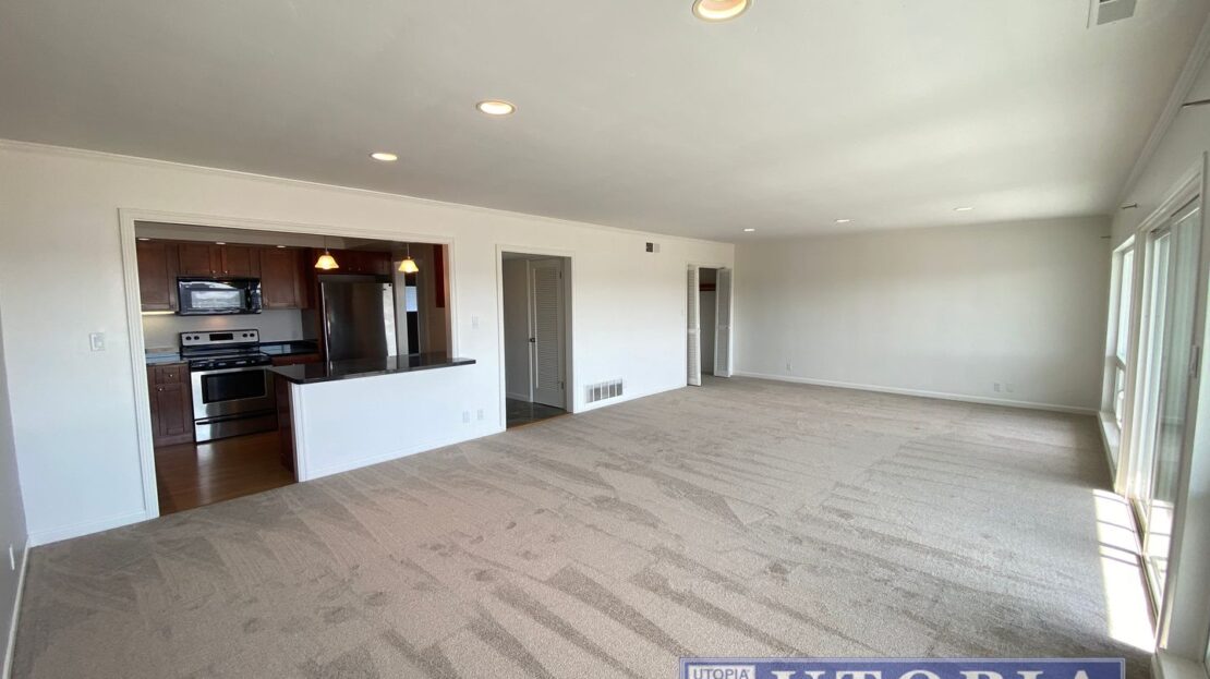 1140 East Cliff Drive - 08 - Santa Cruz - California - 2 bed, 2 bath rental property