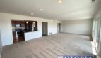 1140 East Cliff Drive - 08 - Santa Cruz - California - 2 bed, 2 bath rental property