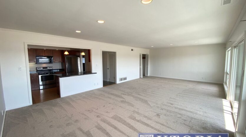 1140 East Cliff Drive - 08 - Santa Cruz - California - 2 bed, 2 bath rental property