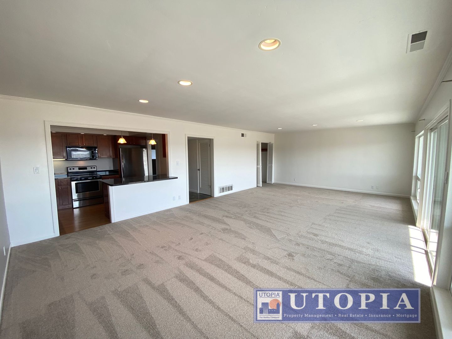 1140 East Cliff Drive - 08 - Santa Cruz - California - 2 bed, 2 bath rental property