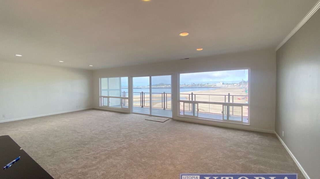 1140 East Cliff Drive - 08 - Santa Cruz - California - 2 bed, 2 bath rental property