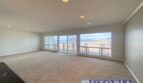 1140 East Cliff Drive - 08 - Santa Cruz - California - 2 bed, 2 bath rental property