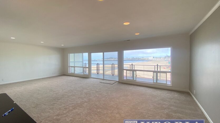 1140 East Cliff Drive - 08 - Santa Cruz - California - 2 bed, 2 bath rental property