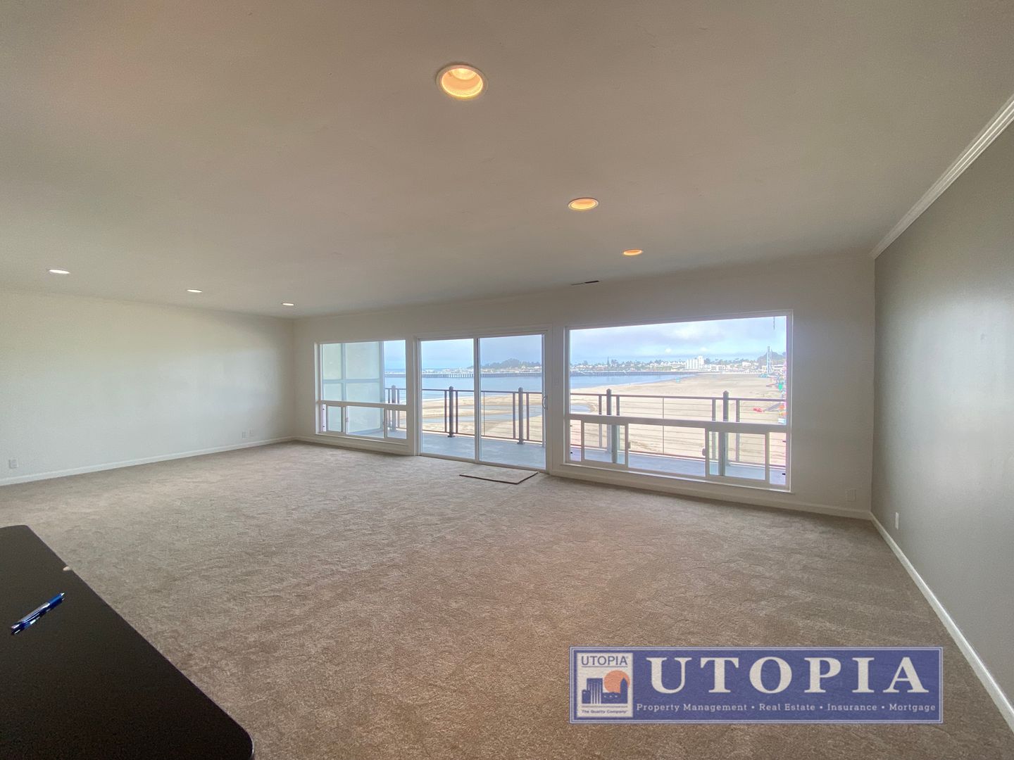 1140 East Cliff Drive - 08 - Santa Cruz - California - 2 bed, 2 bath rental property