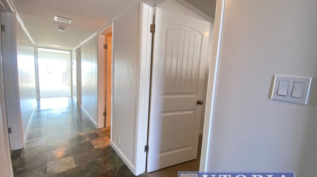 1140 East Cliff Drive - 08 - Santa Cruz - California - 2 bed, 2 bath rental property