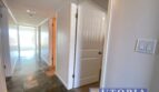 1140 East Cliff Drive - 08 - Santa Cruz - California - 2 bed, 2 bath rental property