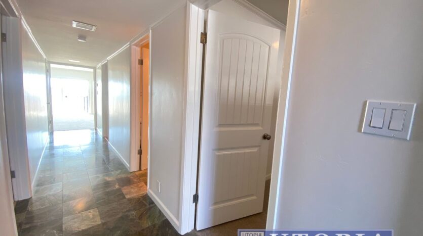 1140 East Cliff Drive - 08 - Santa Cruz - California - 2 bed, 2 bath rental property