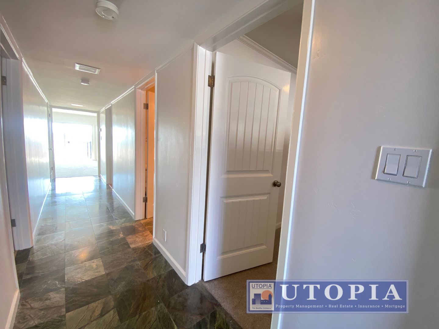 1140 East Cliff Drive - 08 - Santa Cruz - California - 2 bed, 2 bath rental property