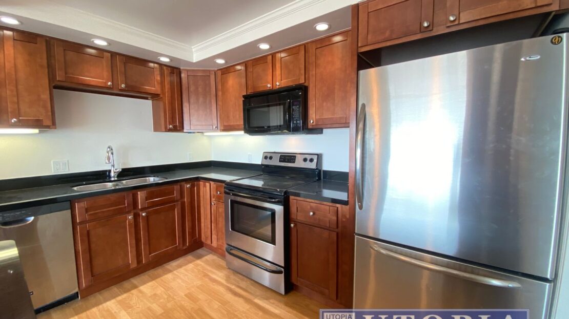 1140 East Cliff Drive - 08 - Santa Cruz - California - 2 bed, 2 bath rental property