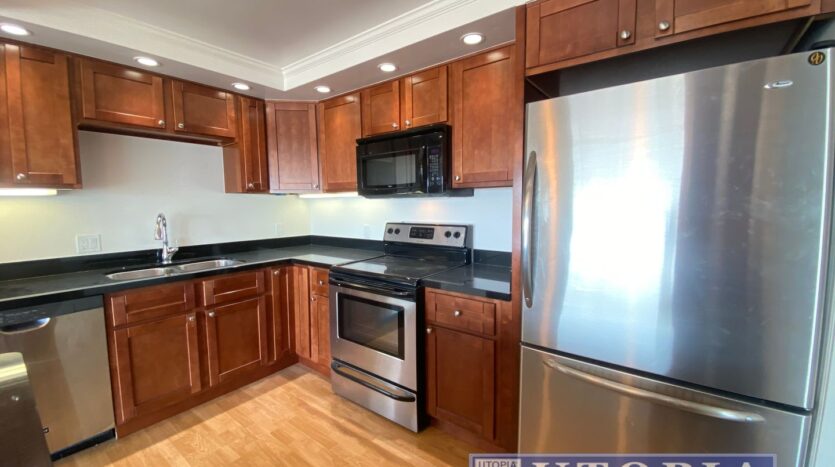 1140 East Cliff Drive - 08 - Santa Cruz - California - 2 bed, 2 bath rental property