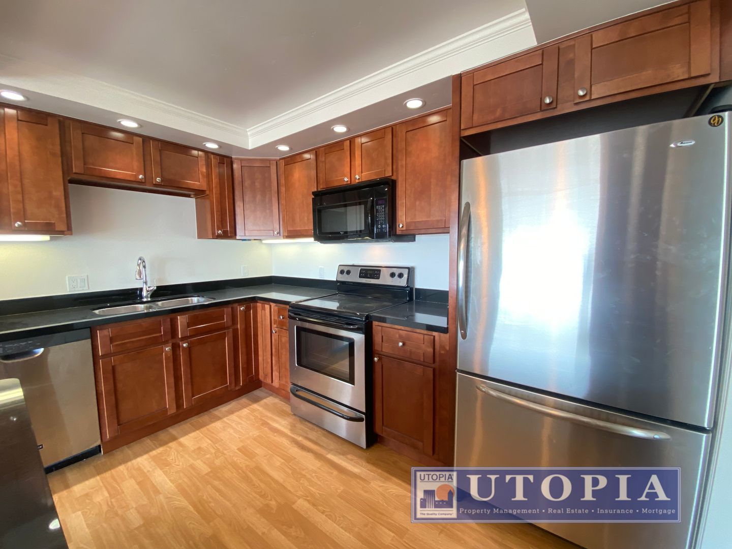 1140 East Cliff Drive - 08 - Santa Cruz - California - 2 bed, 2 bath rental property