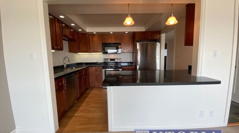 1140 East Cliff Drive - 08 - Santa Cruz - California - 2 bed, 2 bath rental property