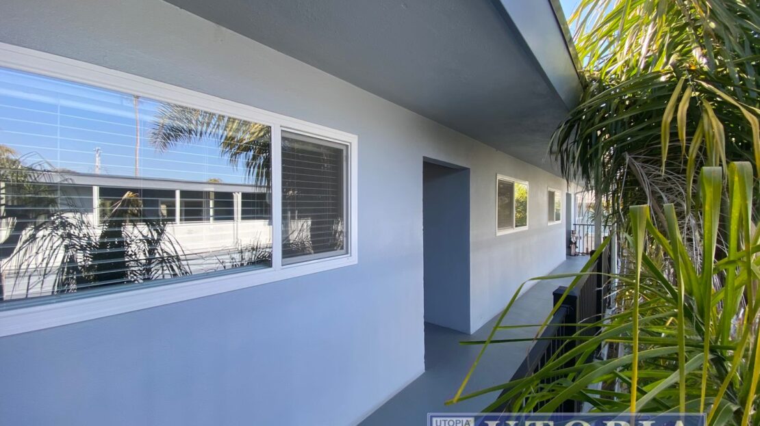 1140 East Cliff Drive - 08 - Santa Cruz - California - 2 bed, 2 bath rental property