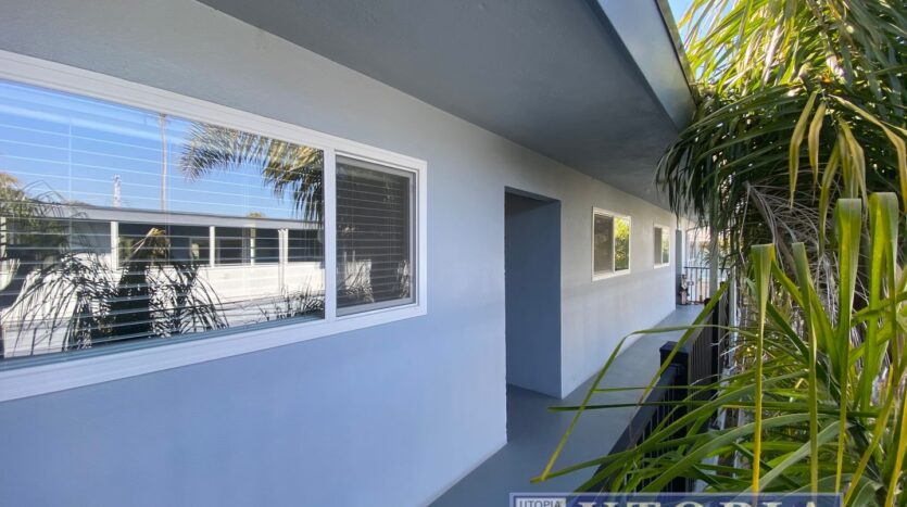 1140 East Cliff Drive - 08 - Santa Cruz - California - 2 bed, 2 bath rental property