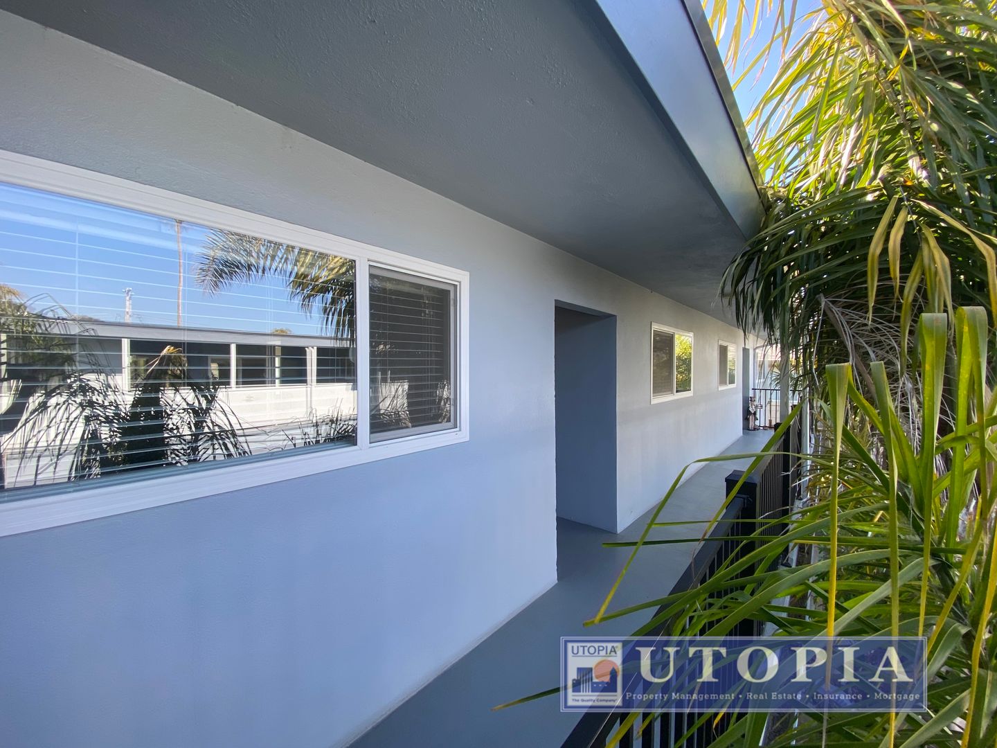 1140 East Cliff Drive - 08 - Santa Cruz - California - 2 bed, 2 bath rental property