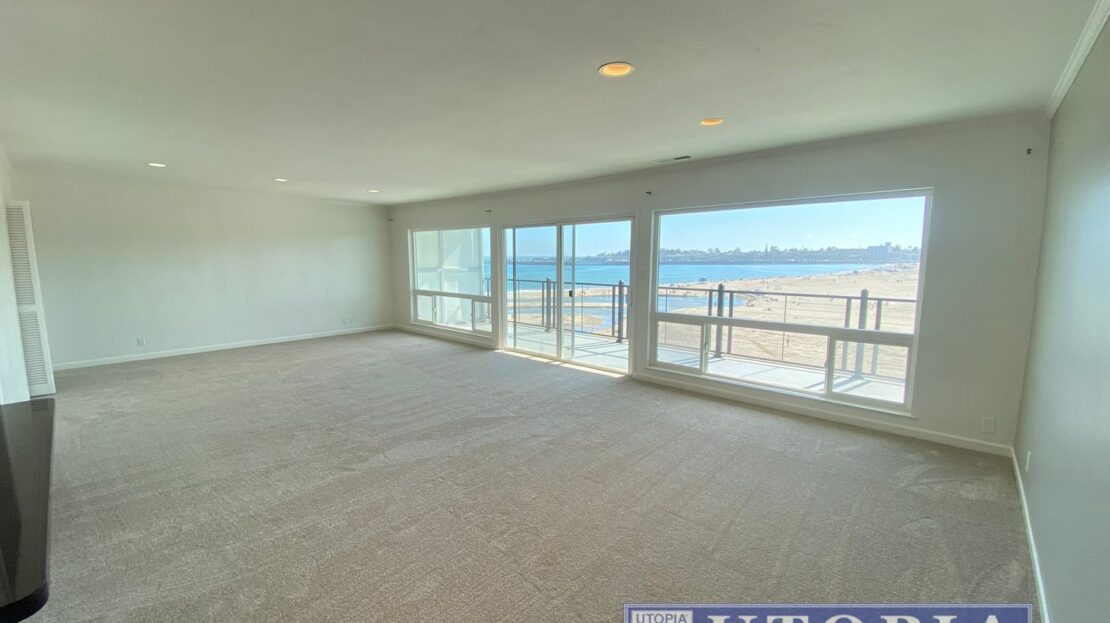 1140 East Cliff Drive - 08 - Santa Cruz - California - 2 bed, 2 bath rental property