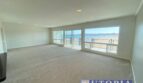1140 East Cliff Drive - 08 - Santa Cruz - California - 2 bed, 2 bath rental property