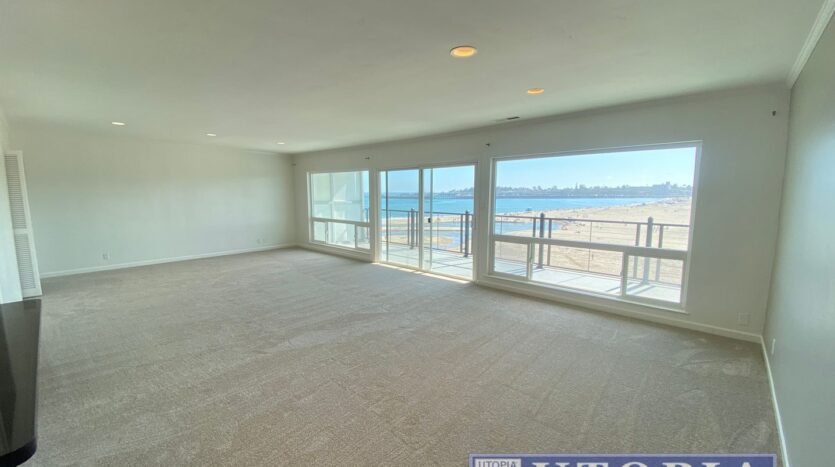 1140 East Cliff Drive - 08 - Santa Cruz - California - 2 bed, 2 bath rental property