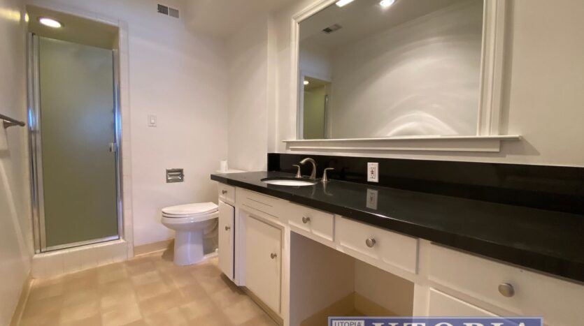 1140 East Cliff Drive - 08 - Santa Cruz - California - 2 bed, 2 bath rental property