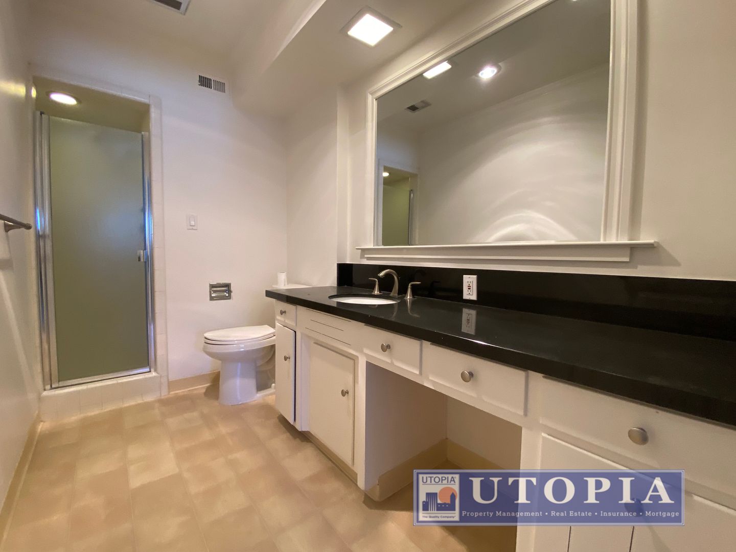 1140 East Cliff Drive - 08 - Santa Cruz - California - 2 bed, 2 bath rental property