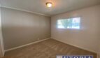 1140 East Cliff Drive - 08 - Santa Cruz - California - 2 bed, 2 bath rental property