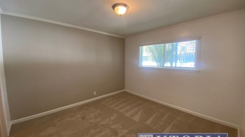 1140 East Cliff Drive - 08 - Santa Cruz - California - 2 bed, 2 bath rental property