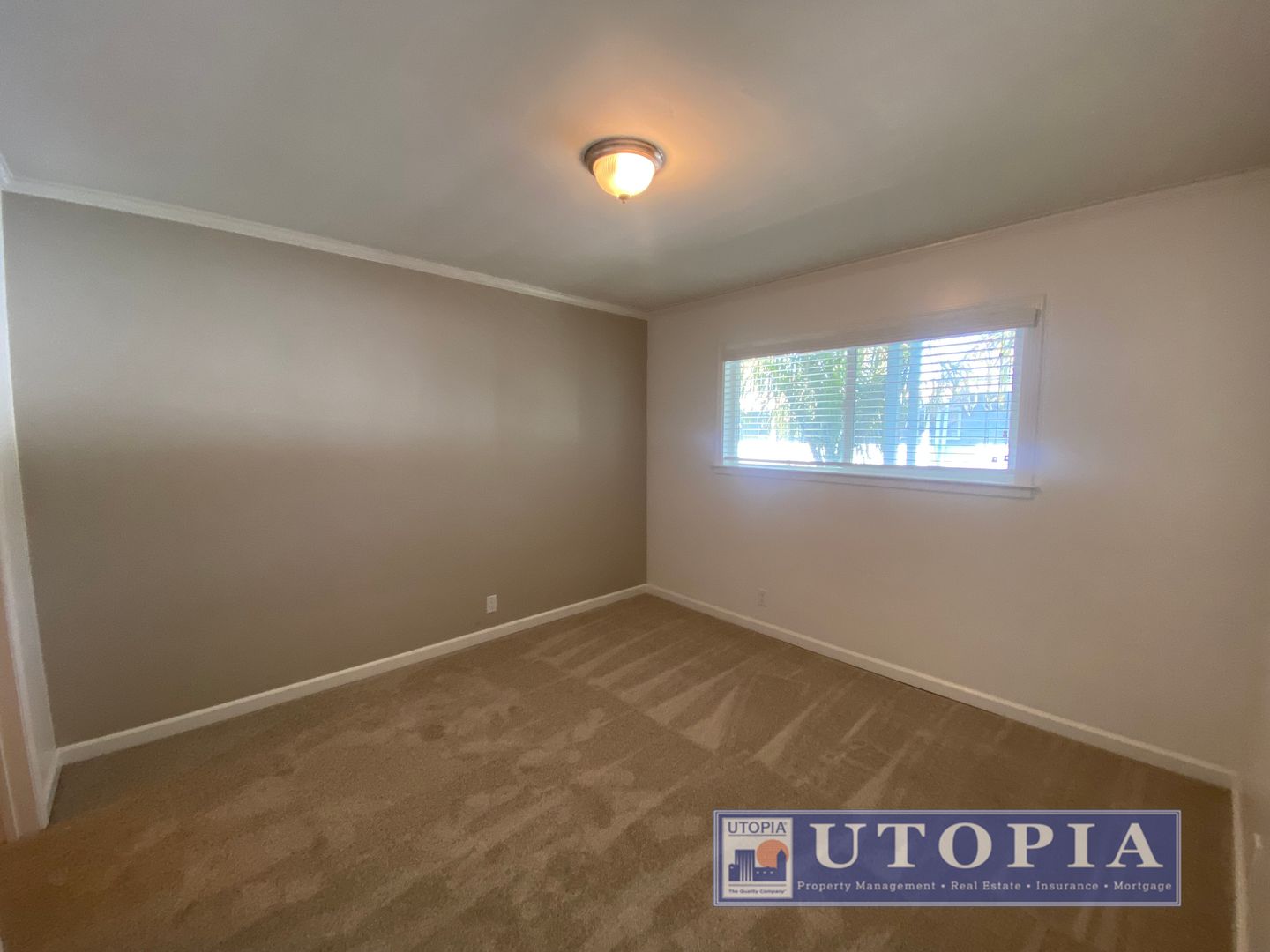 1140 East Cliff Drive - 08 - Santa Cruz - California - 2 bed, 2 bath rental property