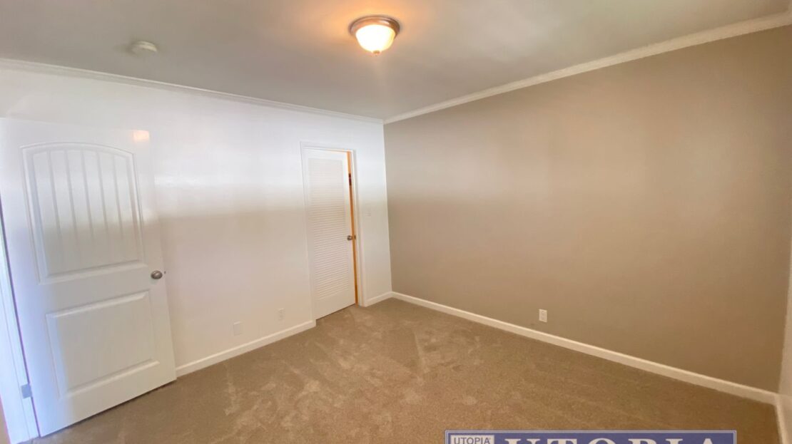 1140 East Cliff Drive - 08 - Santa Cruz - California - 2 bed, 2 bath rental property