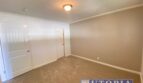 1140 East Cliff Drive - 08 - Santa Cruz - California - 2 bed, 2 bath rental property