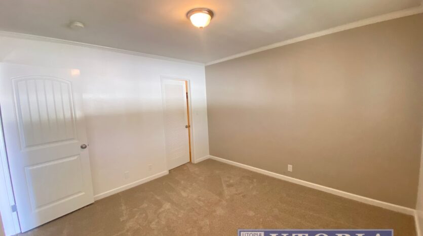 1140 East Cliff Drive - 08 - Santa Cruz - California - 2 bed, 2 bath rental property
