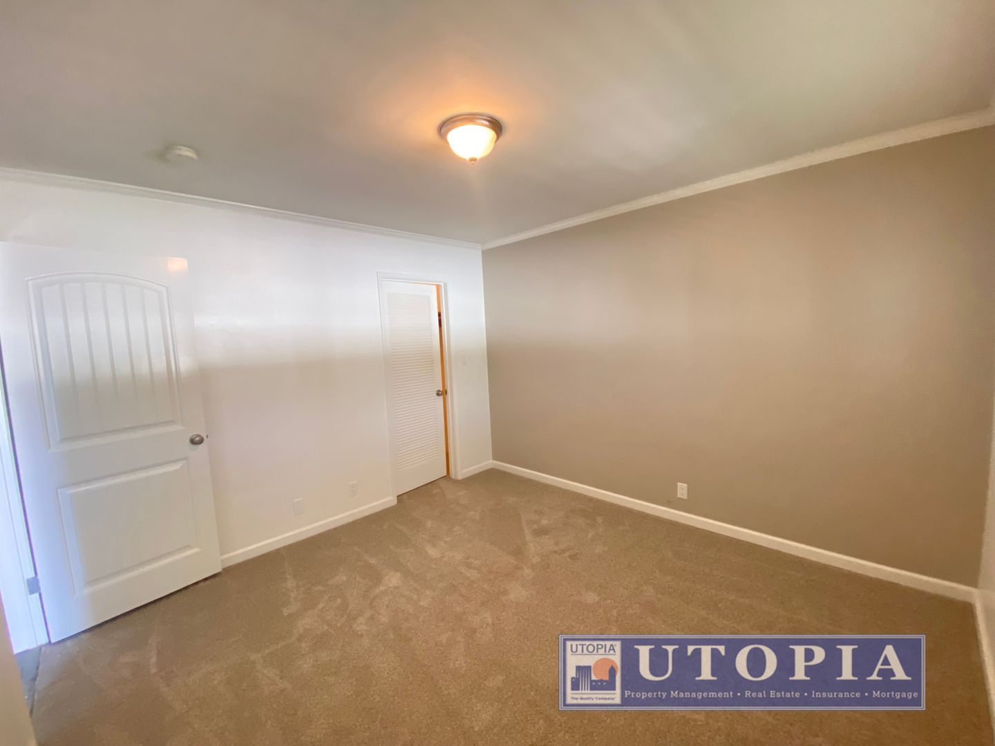 1140 East Cliff Drive - 08 - Santa Cruz - California - 2 bed, 2 bath rental property