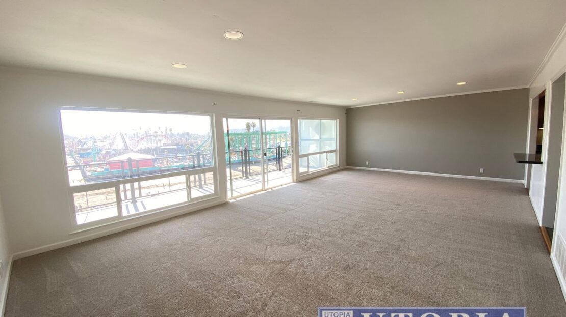 1140 East Cliff Drive - 08 - Santa Cruz - California - 2 bed, 2 bath rental property