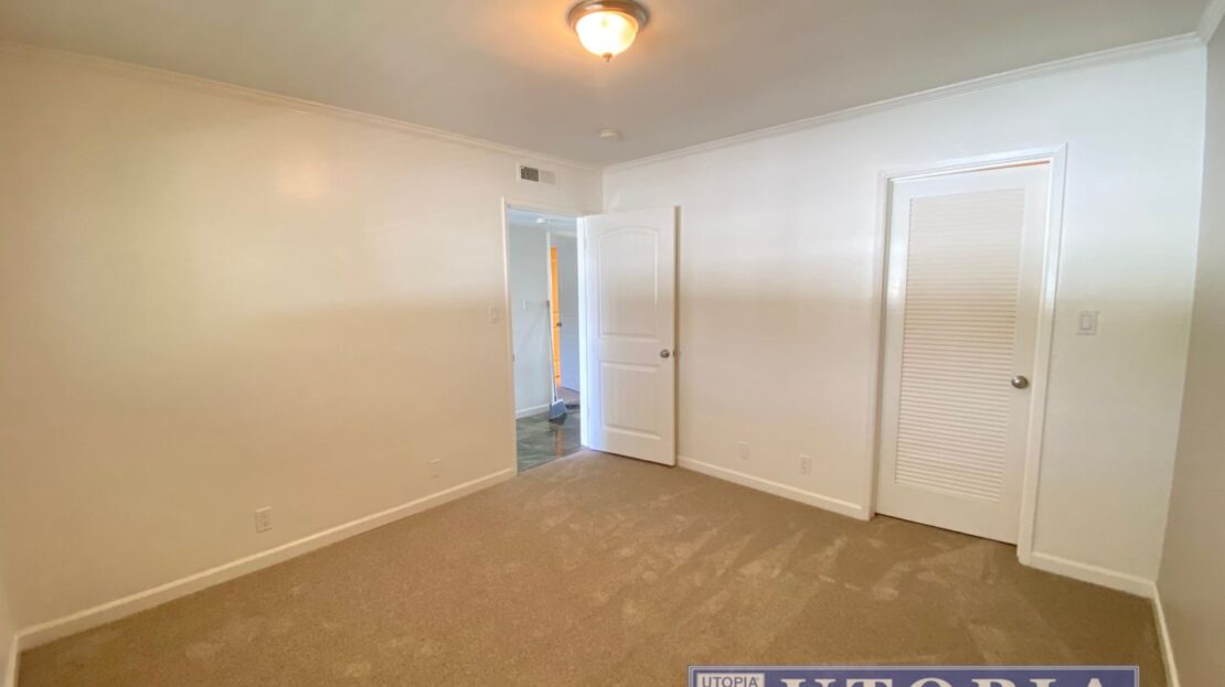 1140 East Cliff Drive - 08 - Santa Cruz - California - 2 bed, 2 bath rental property